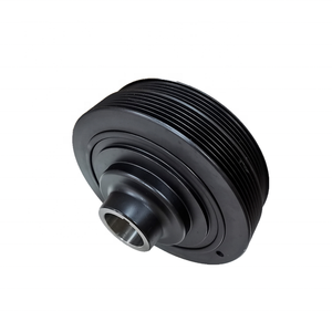 <span class=keywords><strong>Prix</strong></span> raisonnable Courroie d'amortisseur Tendeur de vilebrequin <span class=keywords><strong>Poulie</strong></span> OEM 1104A105 - Product Image 4