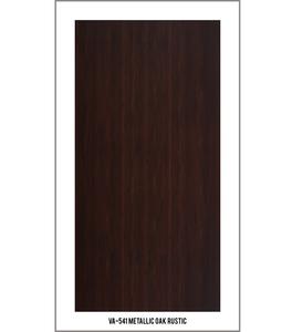VA-1707 Premium Composite Wall Panel Online Shop Stylish Durable <b>Lightweight</b> Panels for Interior Exterior Wall Decoration Ideas - Product Image 4