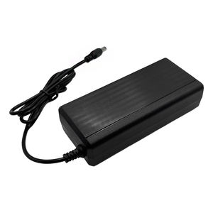 <span class=keywords><strong>12V</strong></span> <span class=keywords><strong>DC</strong></span> cung cấp điện <span class=keywords><strong>Adapter</strong></span> 48W <span class=keywords><strong>12V</strong></span> 4A Máy tính để bàn AC để <span class=keywords><strong>DC</strong></span> EU cắm cho LED ứng dụng ánh sáng 5V 6V 9V 15V 24V tùy chọn điện - Product Image 4