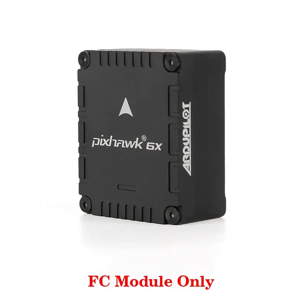 FC Module Only