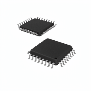 32 LQFP Embedded S9KEAZN64ACLC Buy Online Electronic Components Original One Stop Service - Product Image 1