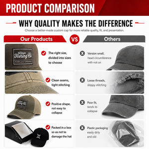 <span class=keywords><strong>Casquette</strong></span> de <span class=keywords><strong>course</strong></span> non structurée <span class=keywords><strong>à</strong></span> 5 panneaux DYMF avec logo personnalisé, visière flottante en EVA, <span class=keywords><strong>casquette</strong></span> de camping perforée découpée au laser, <span class=keywords><strong>casquette</strong></span> de performance pour la <span class=keywords><strong>course</strong></span> - Product Image 4