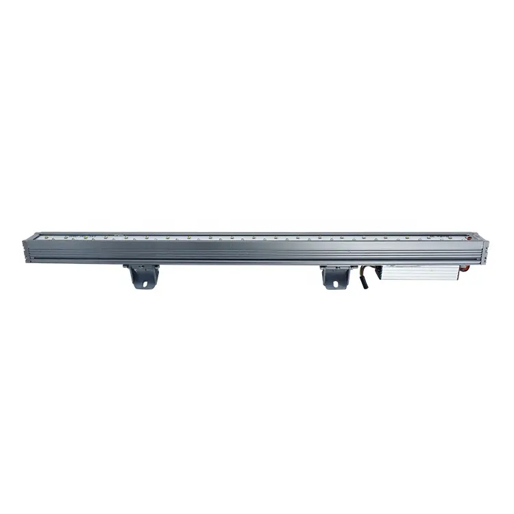 0.6m 308nm 310nm 315nm Uvb Led Light bar Uv Led Lamp