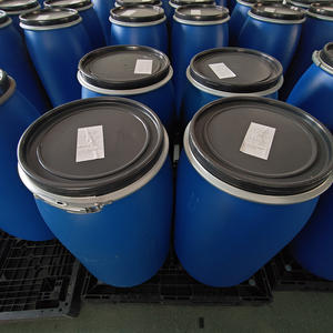 Toptan siyah kahve özü sıvı Brix55 yüksek konsantre saf bitki çıkarma - Product Image 6