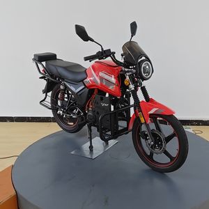 Batterie au lithium fer phosphate 72V 50AH de fabrication chinoise, <span class=keywords><strong>moto</strong></span> électrique sportive 3000W, <span class=keywords><strong>moto</strong></span> à deux roues, <span class=keywords><strong>moto</strong></span> électrique - Product Image 2