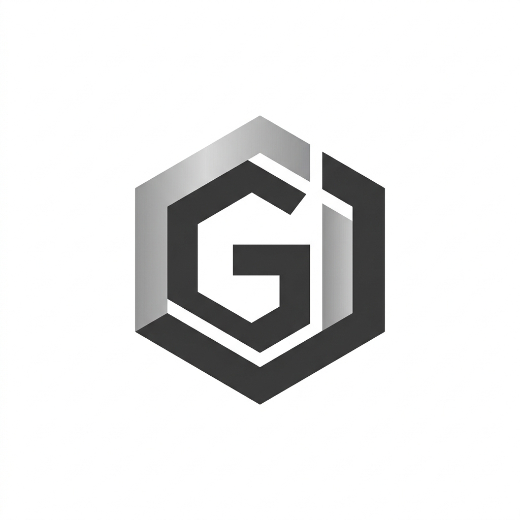 Global Industrial Limited logo