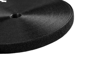 Cina fabbrica Multi funzione all'ingrosso autoadesiva <span class=keywords><strong>hook</strong></span> <span class=keywords><strong>and</strong></span> <span class=keywords><strong>loop</strong></span> strips Nylon eco-friendly mix <span class=keywords><strong>hook</strong></span> <span class=keywords><strong>and</strong></span> <span class=keywords><strong>loop</strong></span> roll - Product Image 5