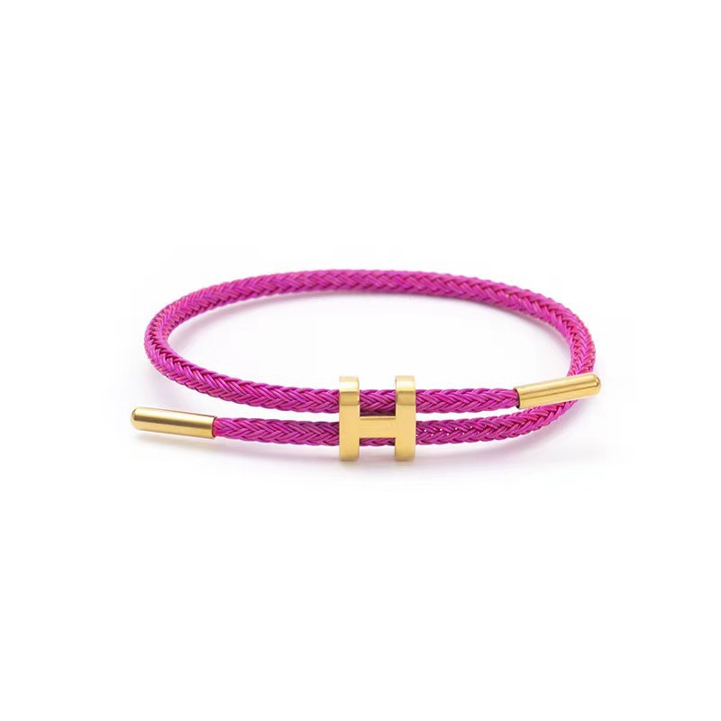 dark pink