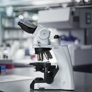 Микроскоп яркое поле NK Ci-L Plus - Product Image 3