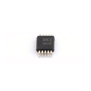 LM5022QDGSRQ1 ชิป IC คุณภาพดี ราคาถูก ของใหม่ มีสินค้าในสต็อก ชิ้นส่วนอิเล็กทรอนิกส์สำหรับบริการ BOM - Product Image 1