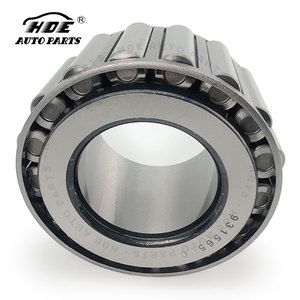 Vente en gros de roulements à rouleaux coniques pour pièces automobiles Guangzhou pour IVECO 93156500 3096877 5001823861 - Product Image 5