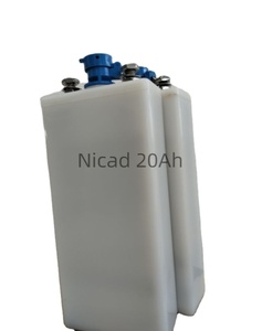 KPL30AH <span class=keywords><strong>1.2v</strong></span> GN30ah密閉型アルカリニッケルカドミウムNicad1.2vバッテリーセル販売用 - Product Image 5