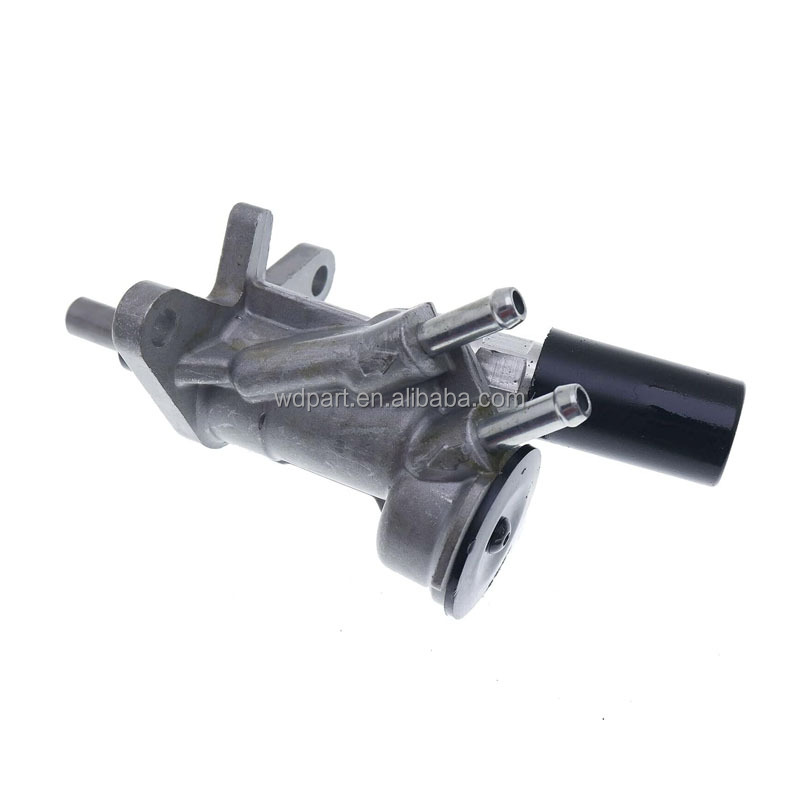 画像 Used 2015 Genie GS-3384 RT Rough Terrain Scissor Lift For