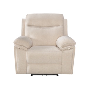 Power Recliner Set 3 2 1 Fabric Reclining Seater Couch Speaker for Living Room <b>Sofas</b> Recliner 1. OEM/ODM Customization & Premium - Product Image 5
