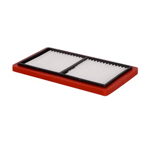 Filtro Respirador De Motor SAO7084 HIFI - Reemplaza 504075145