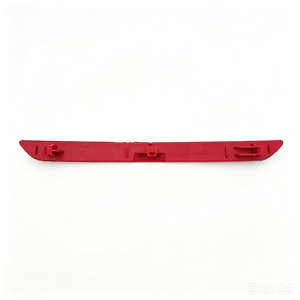 Riflettore Posteriore Rosso Originale <span class=keywords><strong>BMW</strong></span> 63147847234 Compatibile con F32 F36 Coupé <span class=keywords><strong>Cabrio</strong></span> Gran Coupé 13-16 M Sport - Product Image 2