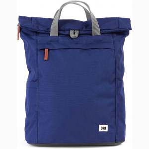 Muestra gratis al por mayor ocio mochila para ordenador portátil para los hombres precios baratos resistente al agua mochila para ordenador portátil mochila escolar - Product Image 6