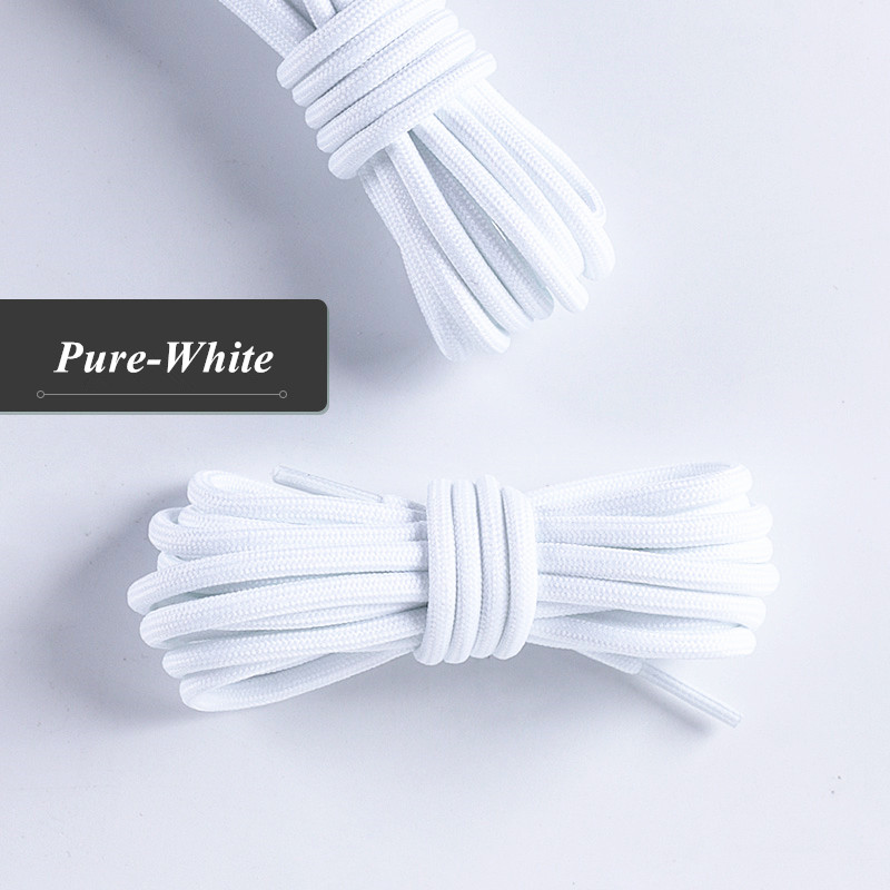 Pur Blanc