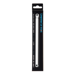 Tube LED Linestra 16W S-14S 1000x30 pour éclairage intérieur - Product Image 2