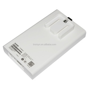 Balong 5000 Chipset 1.65Gbps Hua Wei 5G CPE Win H312-371 Compatible con Modos de Red NSA y SA - Product Image 3