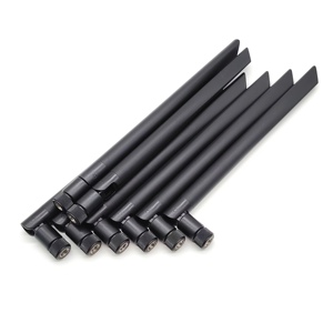 هوائي إنستوك 5dBi LoRa Rpsma Sma Eu وmhz Antenne وmhz وmhz Us915 بخاخات - Product Image 2