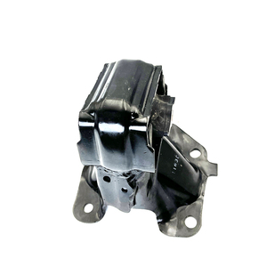Support de montage et isolateur de moteur droit 52090304AG pour Jeep Grand Cherokee Commander 5.7L 2005-2010 - Product Image 4