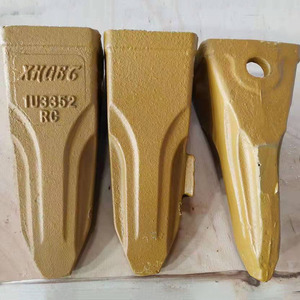 Máy Xúc Lật Răng Máy Xúc Lật Răng Máy Xúc Lật - Product Image 4