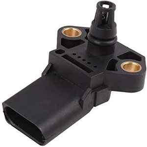 Sensor de Mapa de Alta Calidad 3930084400 9490930502 para HYUNDAI ELANTRA ACCENT KIA PICANTO <span class=keywords><strong>BA</strong></span> 1.1 CRDi - Product Image 3