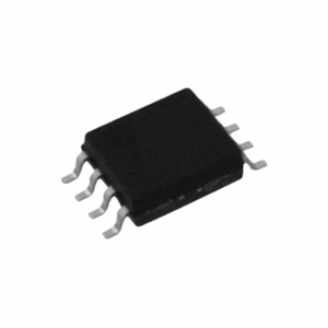 IRF6216TRPBF-1 SOT-223 Electronic Chips Component Manufacturer Channel Transistors - Product Image 1