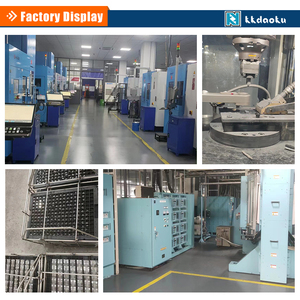 Mgmn300 tùy chỉnh OEM tungsten carbide rãnh chèn <span class=keywords><strong>CNC</strong></span> máy tiện công cụ cho chế biến nhôm và Công cụ Cắt - Product Image 5