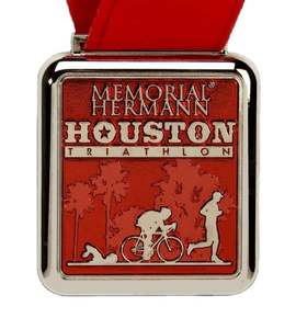 Medallas Deportivas Metálicas Personalizadas de Alta Calidad, Fundición en 2D y 3D, Todos los Tamaños, Diseño Gratuito, Impresión UV y Serigrafía, Técnica de Plateado, OEM/ODM - Product Image 2