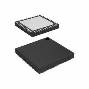 ATA5279C-PLQW Circuits intégrés originaux RFID, accès RF, surveillance - Product Image 1