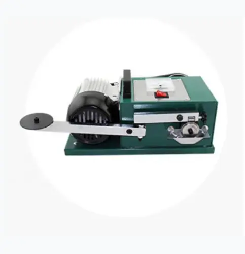 DECCA High Quality Electric Lubricants abrasion test machine/oil abrasion tester/ lubricating oil wearing analyzing plant