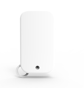 Tuya wifi không dây điều khiển từ xa cho an ninh nhà hệ thống báo động - Product Image 5