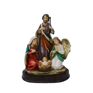 <span class=keywords><strong>Artículos</strong></span> <span class=keywords><strong>Religiosos</strong></span> al por Mayor, Decoraciones Religiosas, Recuerdos <span class=keywords><strong>Religiosos</strong></span> Católicos - Product Image 3