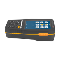Nouveau TM-600 de testeur VDSL Modem VDSL2 pour les outils de test et de maintenance de ligne xDSL avec fonction ADSL/ADSL2/ADSL2 +/VDSL2 /READSL /DMM T