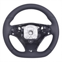 Volant en cuir grande quantité pour Bmw E46 E90 E38 E39 E83 E60 E70 E71 E72 E53 E89 E92