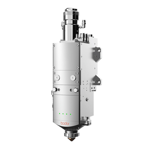 Haut de découpe <span class=keywords><strong>Laser</strong></span> dsp <span class=keywords><strong>Bodor</strong></span>, pour Machine de découpe - Product Image 2