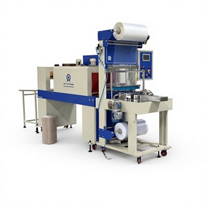 Capacité de stockage d'eau d'usine de machine de remplissage de bouteilles d'eau minérale à grande vitesse pour l'eau minérale - Product Image 2