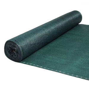 Jaring naungan pertanian <span class=keywords><strong>80</strong></span>% untuk rumah kaca - Product Image 1