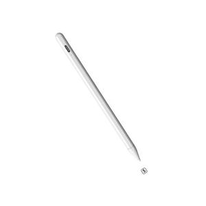 ปากกาสไตลัสสำหรับ Ipad 5 <span class=keywords><strong>Gen</strong></span>,ปากกาสไตลัสป้องกันฝ่ามือทำจากอะลูมิเนียมอัลลอย - Product Image 4