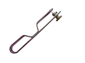 <span class=keywords><strong>Couche</strong></span> de <span class=keywords><strong>sol</strong></span> en vinyle, petit renfoncement <span class=keywords><strong>sous</strong></span> le dessus - Product Image 2
