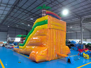 <span class=keywords><strong>Toboggan</strong></span> <span class=keywords><strong>aquatique</strong></span> gonflable/<span class=keywords><strong>toboggan</strong></span> gonflable avec jet d'eau/<span class=keywords><strong>toboggan</strong></span> <span class=keywords><strong>aquatique</strong></span> <span class=keywords><strong>de</strong></span> nouvelle conception - Product Image 5