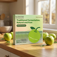 Jus de pomme fermenté sans sucre ni lipides, pétillant, nettoyant, éclatant, soif-désoèuvrant, choix faible en calories