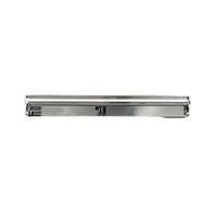 Unité de scanner CIS A7W94-67004 pour HP PageWide P77760Z P77750Z P77740Z 772dn, ensemble de scanner à plat
