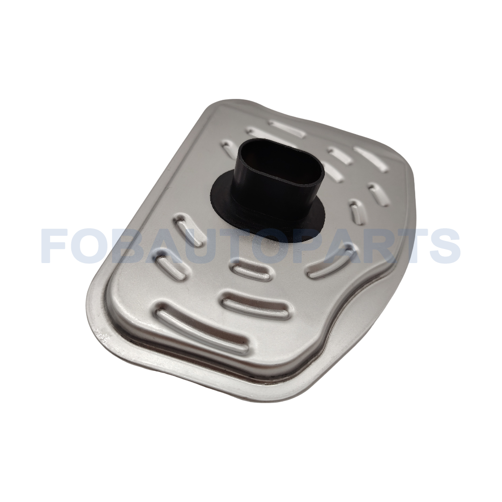 Automatic Transmission Filter with Gasket 0501-315-184