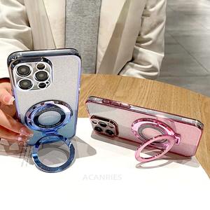 Redmi14c เคสซิลิโคนสำหรับ Xiaomi <span class=keywords><strong>redmi</strong></span> 14C 13 13C 12 12C <span class=keywords><strong>10</strong></span> 10A 10C A1 A2 A3ขาตั้ง C75 poco - Product Image 5