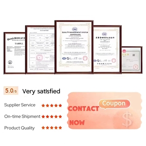 <span class=keywords><strong>Lavabo</strong></span> de cerámica rectangular de diseño moderno Tarpul, gran oferta, artículos sanitarios debajo del mostrador, <span class=keywords><strong>lavabo</strong></span> de <span class=keywords><strong>baño</strong></span> para hoteles - Product Image 4