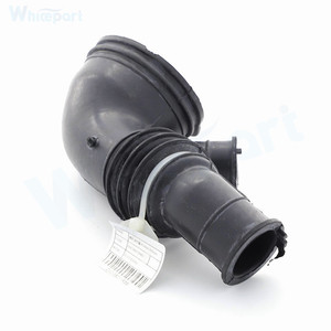 Nuovo prodotto <span class=keywords><strong>lavatrice</strong></span> manicotto di <span class=keywords><strong>scarico</strong></span> rondella tubo flessibile con/morsetti DC67-00335A originale/genuino per SAMSUNG - Product Image 5