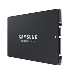 ส่วนบุคคล Ssd <span class=keywords><strong>Transcend</strong></span> อะแดปเตอร์พีซี MZ7LH960HAJR PM883ฮาร์ดดิสก์ภายนอก - Product Image 5
